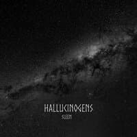 Hallucinogens