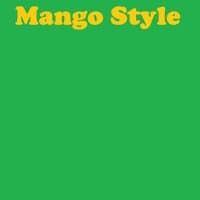 Mango Style