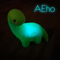 Aeho