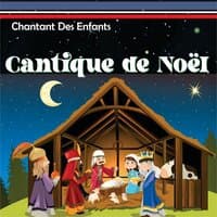 Cantique De Noel