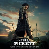 Joe Pickett: Season 1