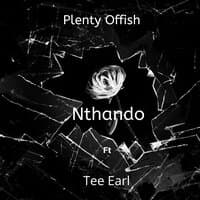 Nthando