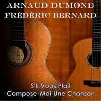 S'il vous plaît compose-moi une chanson