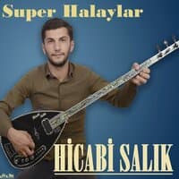 Süper Halaylar