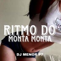 Ritmo do Monta Monta