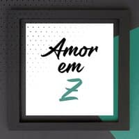 Amor em Z