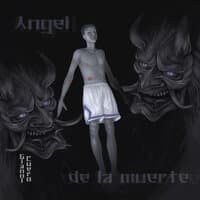 Angel de la Muerte