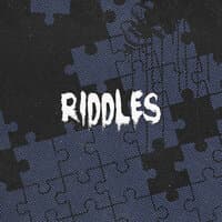 Riddles