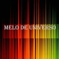 Melo De Universo