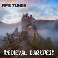 Medieval Darkness