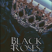 Black Roses