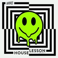 House Lesson, Vol. 4