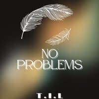 No Problems