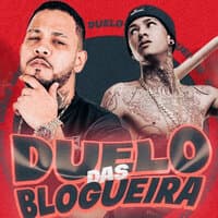 Duelo das Blogueira X Vai Deixa o Bumbum Batendo