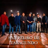 Grupo Arawik Ecuador