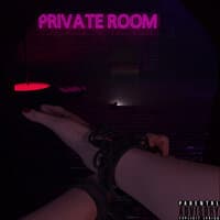 Private Room