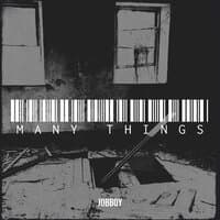 Many Things