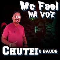 Chutei o Baude