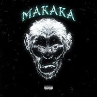 MAKAKA (prod. by eddy)