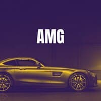 AMG (Beat)