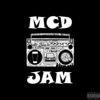 MCD Jam (with RhymeOn)