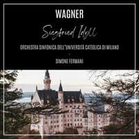 Siegfried-Idyll, WWV 103