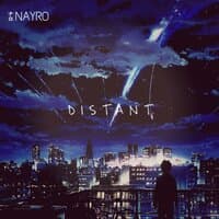 Distant