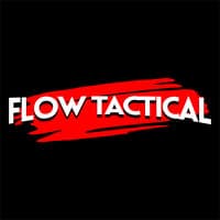 Flow Tactical