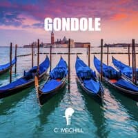 Gondole