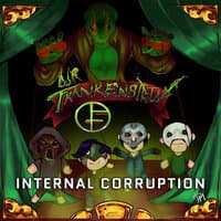 Internal Corruption