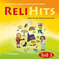 ReliHits – Teil 3