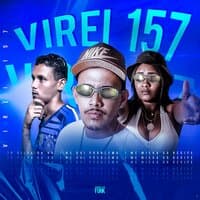 Virei 157