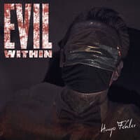 Evil Within