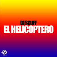 El Helicoptero