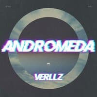 Andromeda