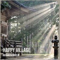 Happy Village