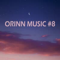 Orinn Music, Vol. 8