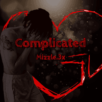 Complicated