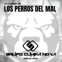 Perros Del Mal