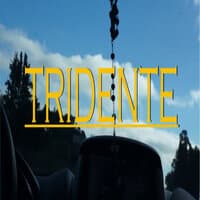 Tridente