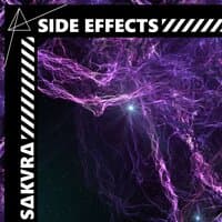 SIDE EFFECTS