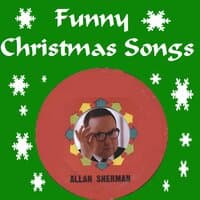 Funny Christmas Songs