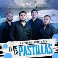 El De Las Pastillas