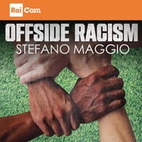 OFFSIDE RACISM