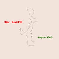 Ussr - New Drill