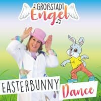 Easterbunny Dance