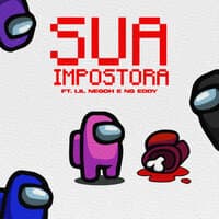 Sua Impostora