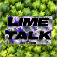 Lime Talk