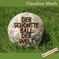 Der schönste Ball der Welt