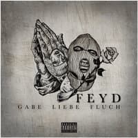 Gabe, Liebe, Fluch